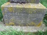 image of grave number 491349